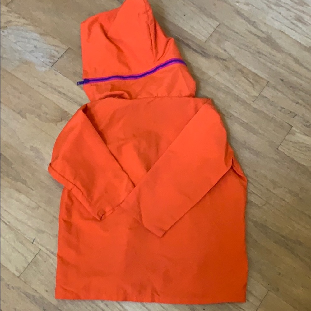 Ali Mac Jacket - Picture 9 of 11